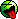 Smiley Emoticons Xp Ani01b Smiley – XP Grins
